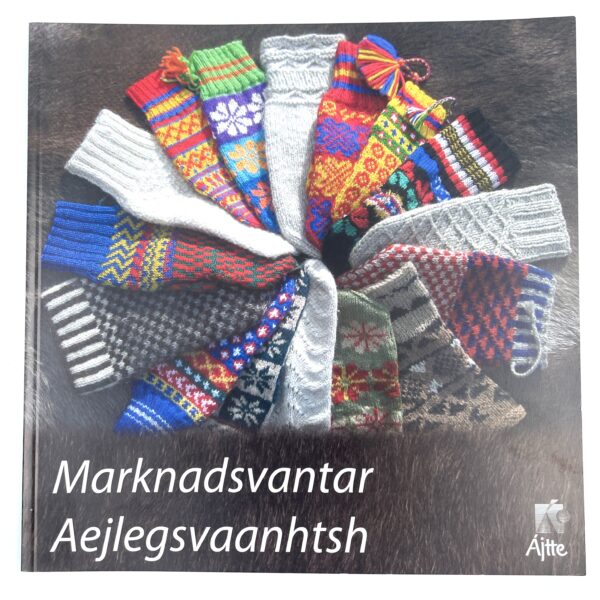 Marknadsvantar / Aejlegsvaanhtsh