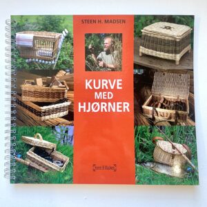 Kurve med hjørner