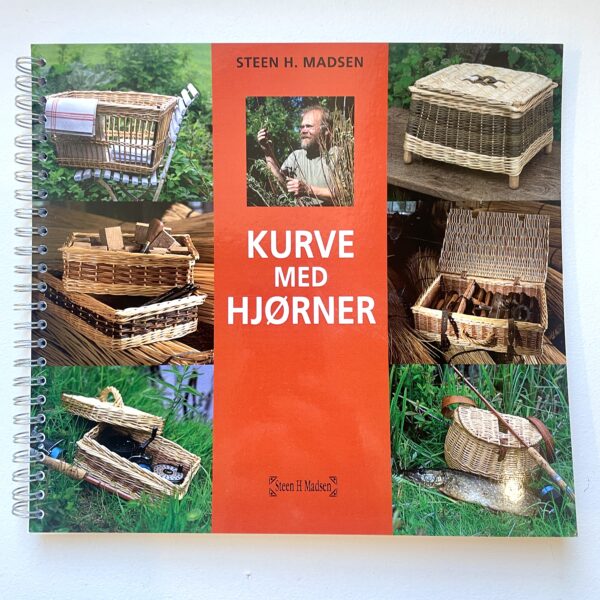 Kurve med hjørner