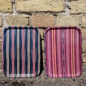 Bricka design Lina Odell