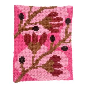 893 Havet rosa